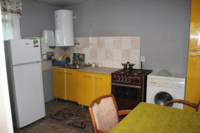 Liliya Guest House